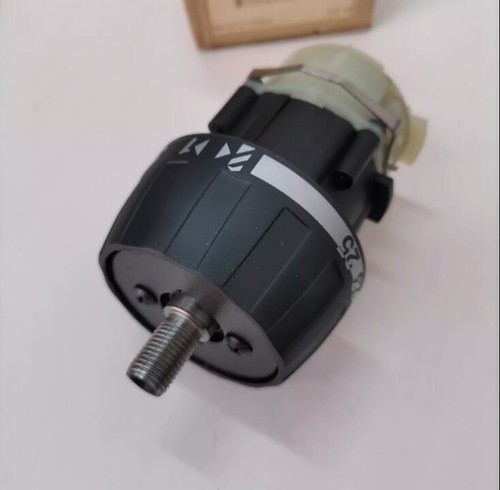 Planetary gear train for bosch - gear,