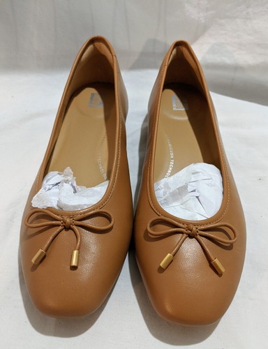 Fitflop ballerine mary jane - fitflop,