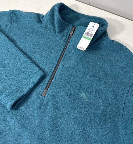 Nuovo tommy bahama - bahama, stone