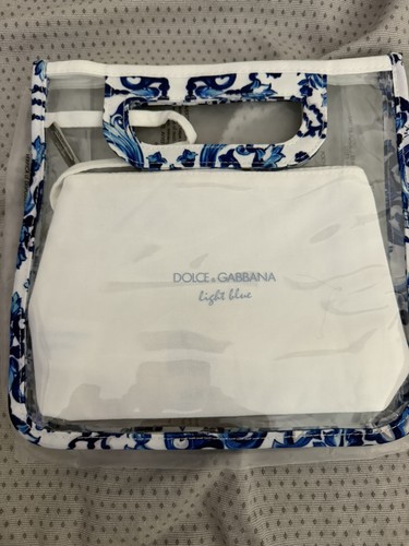 Pochette - ,