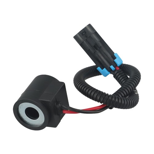 Per valvole serie hydraforce - per,