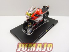 Mr103 moto valentino rossi - mr103,