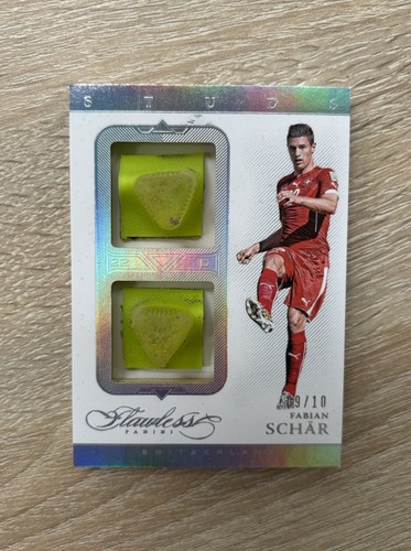 2015 flawless studs fabian - 2015-16,
