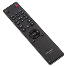 Marantz rc001hd telecomando - marantz,
