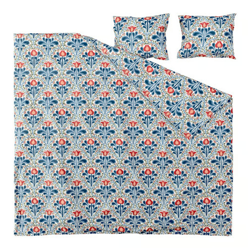 Nuovo ikea sätervide set - ikea,