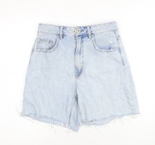 Pantaloncini donna