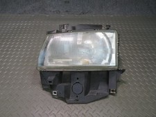 Eurovan t4 front - 99-03, left