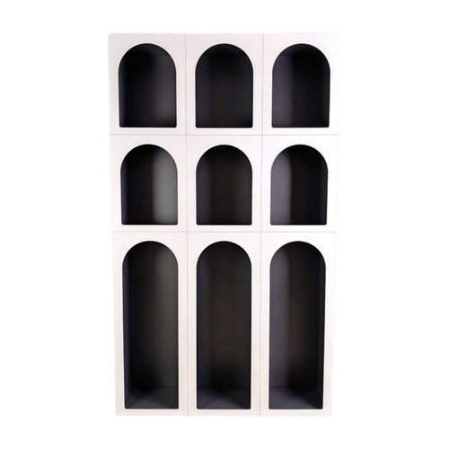 Bonaldo cabinet de - cabinet,