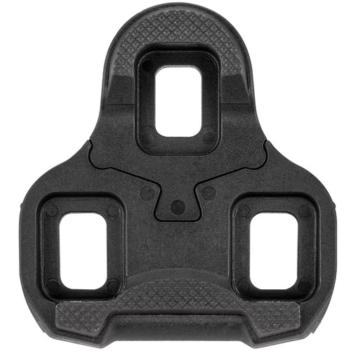 Components blk look - vp, 6