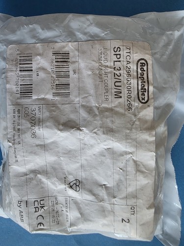 Adptaflex spl32 condotto - adptaflex,