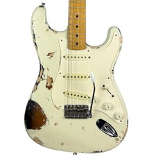 Fender japan reissue - fender,