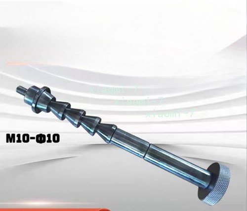 1pc motorcycle wheel balancer - motorcycle,