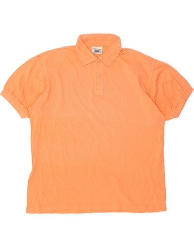 Polo uomo rifle - uomo, grande