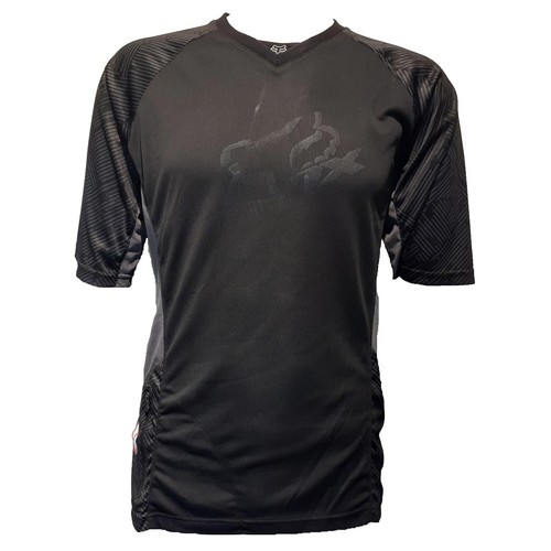 Maglia fox flow mtb - flow,