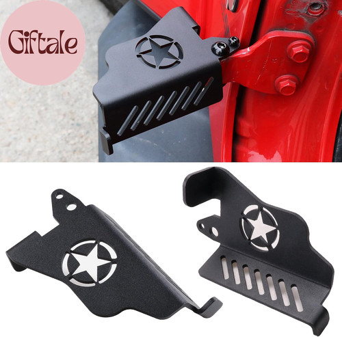 Pedane per jeep wrangler - pedane,