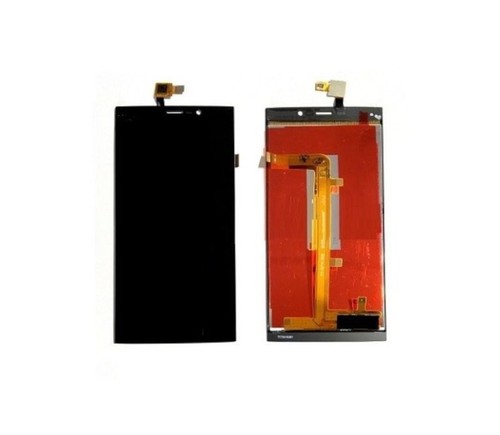 Display completo vetro - display,