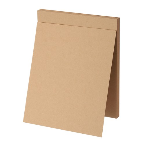 Pannello per libri - pannello,