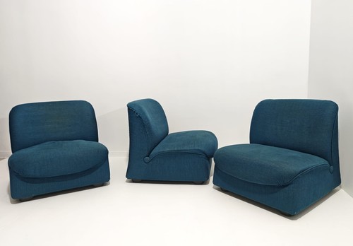 Set afra tobia scarpa - di, 3-afra