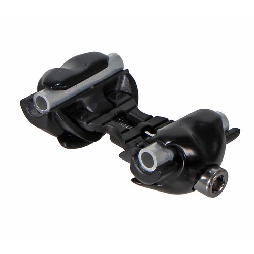 Ritchey wcs set - ritchey,
