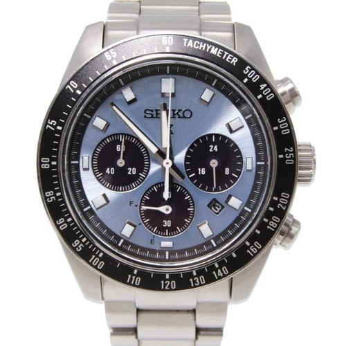 Orologio uomo seiko prospex - seiko,