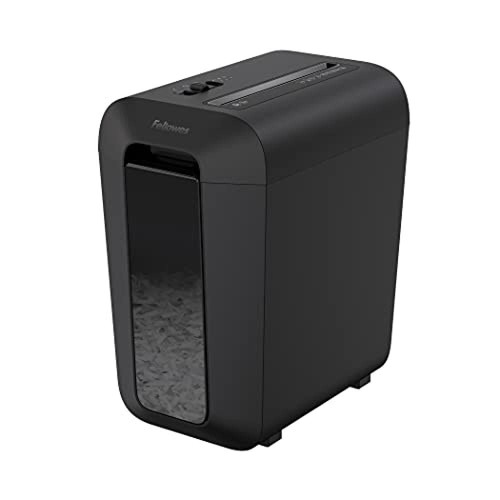 Fellowes - (tg., one