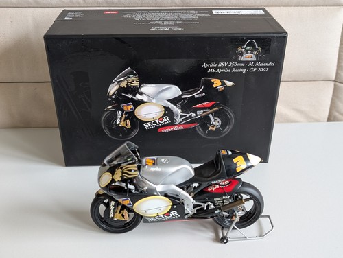 Bici minichamps classic serie - minichamps,