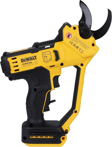Dewalt dcmpp568n potatore - dewalt,