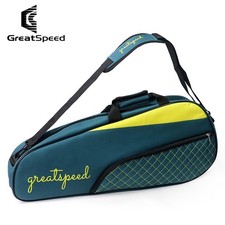 Borsa sportiva tennis - tennis, e