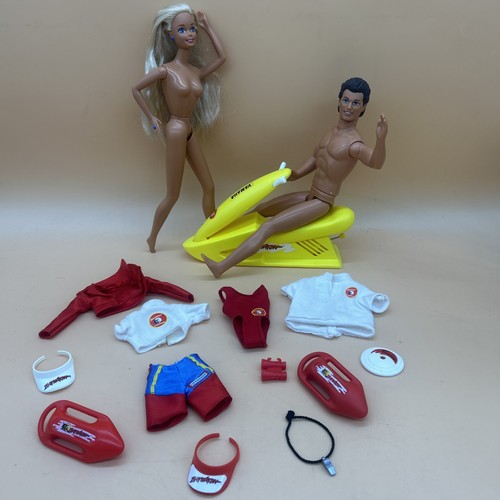 Lotto vestiti accessori - vestiti, e