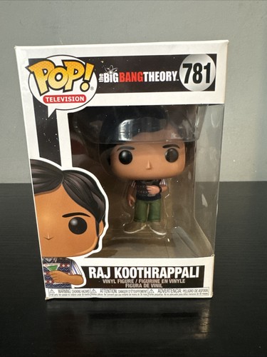 Funko pop television the - funko, pop!
