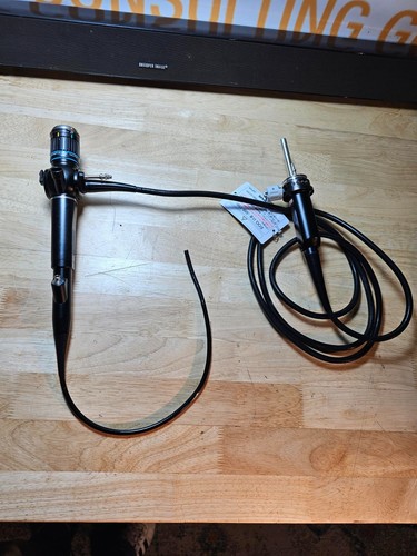 Pentax medical fnl 10rp3 - pentax, fnl-10rp3