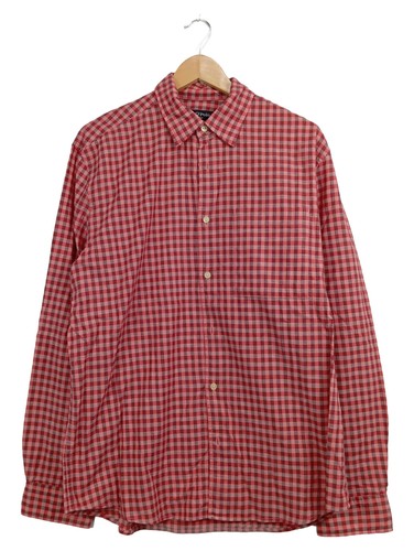 Marc polo camicia uomo - marc, o'polo