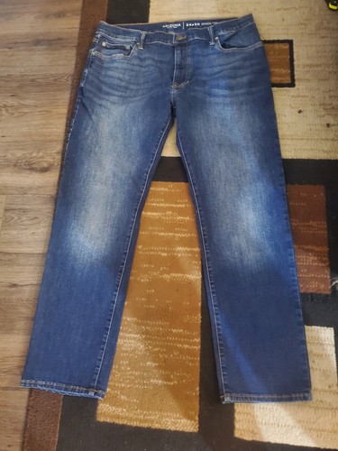 Jeans arizona jean - arizona, co