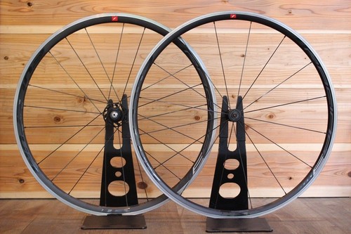 Fulcrum racing clincher - 3, in