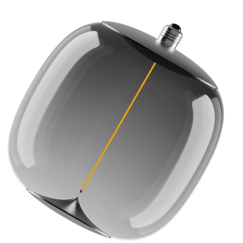 Osram vintage 1906 led - osram,