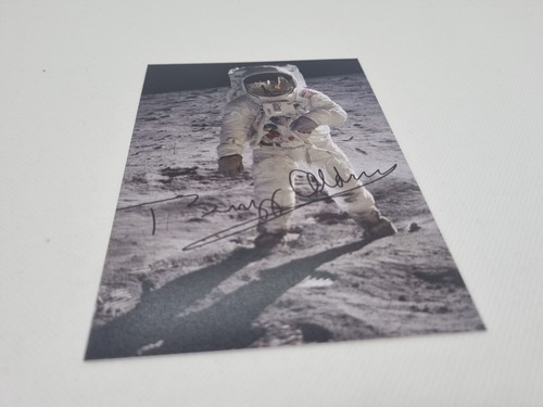 Edwin buzz aldrin apollo 11 - aldrin,