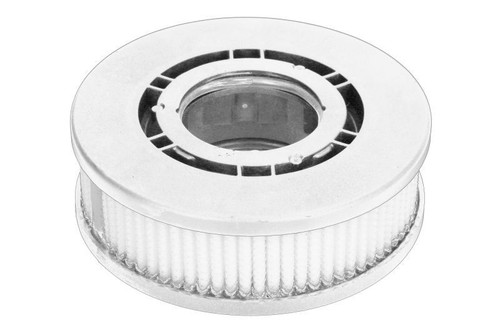 Tubo separatore olio iveco - olio, oe