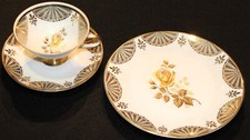 Winterling marktleuthen - winterling,