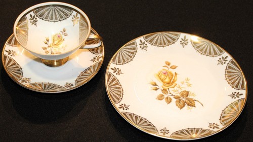 Winterling marktleuthen - winterling,