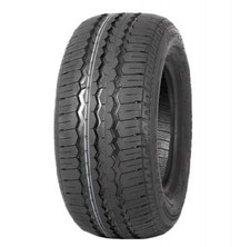 Pneumatici gomme estive - pneumatici,
