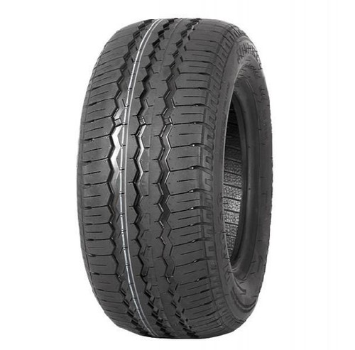 Pneumatici gomme estive - pneumatici,