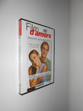 Dvd the wedding - the, planner