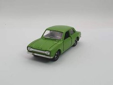 Ford escort mk1 - escort, mebetoys