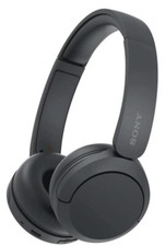 Sony ch520 cuffie wireless - sony,