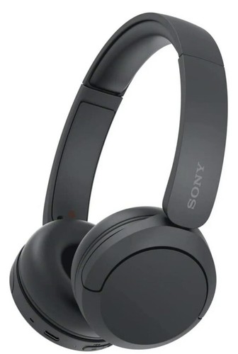Sony ch520 cuffie wireless - wh-ch520,