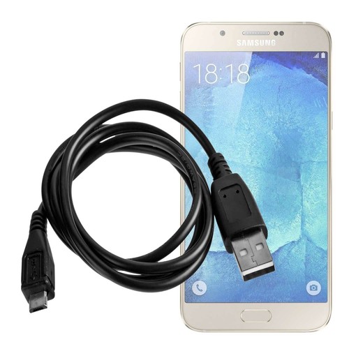 Cavo dati usb per samsung - per,