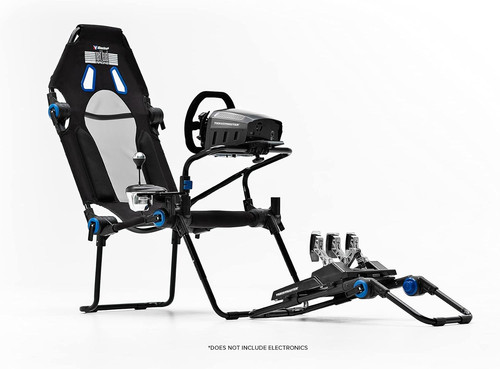 Iracing fgt lite simulator - iracing,