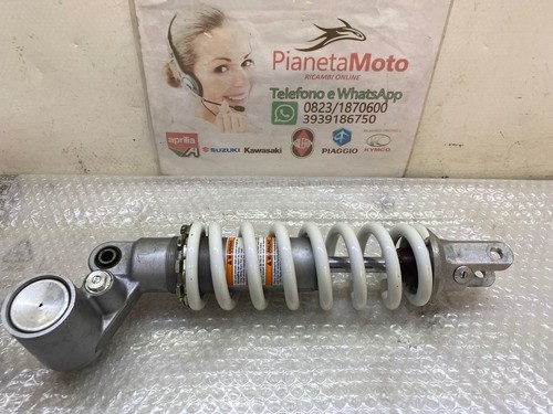 Mono ammortizzatore suzuki - ammortizzatore,