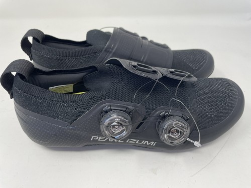 Scarpe ciclismo pearl izumi - pearl,