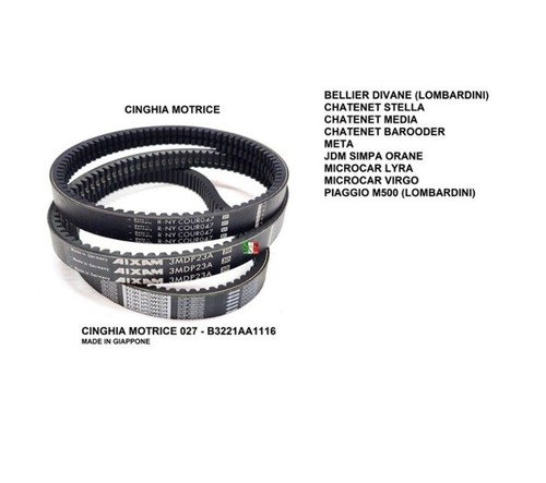 Cinghia027 b3221aa1116 - cinghia027-,